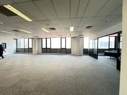 Dapenso Building (D1), Office #637672741